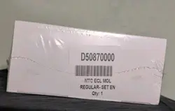 Lorwyn Eclipsed Complete Full Set Factory ECL Sealed MTG Magic EDH - Image 1