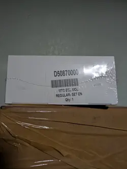 Lorwyn Eclipsed Complete Full Set Factory ECL Sealed MTG Magic EDH - Image 3