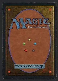 ***Unlimited White Knight** MTG Unlimited Magic Kid Icarus - Image 2