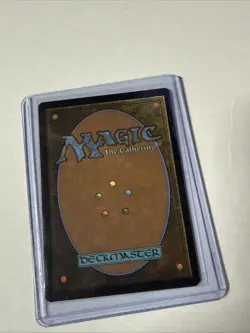 MTG Spider-Woman, Stunning Savior Marvel's Spider-Man Regular - Image 2