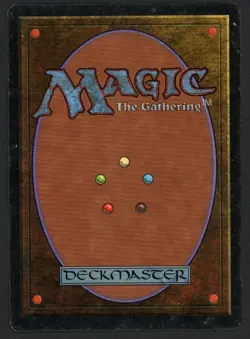 ***Unlimited Purelace** MTG Unlimited Magic Kid Icarus - Image 2