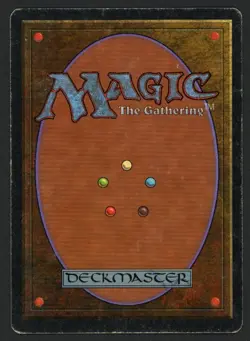***Unlimited Pirate Ship** MTG Unlimited Magic Kid Icarus - Image 2