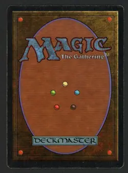 ***Unlimited Personal Incarnation** MTG Unlimited Magic Kid Icarus - Image 2