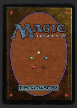 ***Unlimited Demonic Tutor** MTG Unlimited Magic Kid Icarus - Image 2