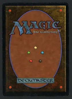 ***Unlimited Counterspell** MTG Unlimited Magic Kid Icarus - Image 2