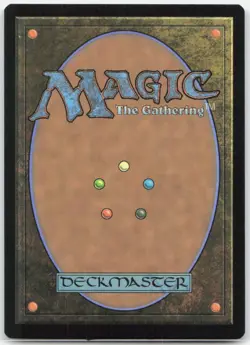 Propaganda *Regular* ACR 85 NM-LP - Image 2