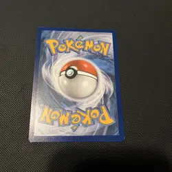 Eevee SWSH118 - Black Star Promo - Pokemon Card NM - Image 3