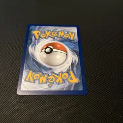 Eevee SWSH118 - Black Star Promo - Pokemon Card NM - Image 4