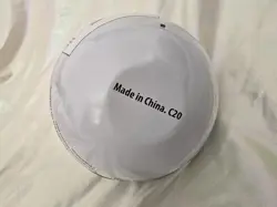 Pokemon TCG - 2020 PokeBall Tin - PokeBall C20 - New And Sealed - 3 Booster Pack - Image 4