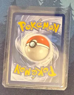 Lunatone (004) Mega Evolution Promo​ - Near Mint Pokemon TCG - Image 2