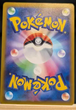 Pokemon Dragonite VSTAR 086/071 Pokemon GO Hyper Rare Rainbow Holo Japanese NM+ - Image 2