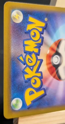 Pokemon Dragonite VSTAR 086/071 Pokemon GO Hyper Rare Rainbow Holo Japanese NM+ - Image 3