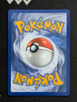 Ultra Ball - 264/217 ME: Ascended Heroes Pokemon NM Holo - Image 2