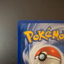 Magmar 36/102 Pokemon TCG Card Base Set Uncommon 50 MP - Image 3