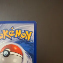 Magmar 36/102 Pokemon TCG Card Base Set Uncommon 50 MP - Image 4