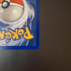 Magmar 36/102 Pokemon TCG Card Base Set Uncommon 50 MP - Image 5