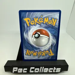 Galarian Obstagoon Illustration rare 245/217 Ascended Heroes Pokemon Card - Image 2