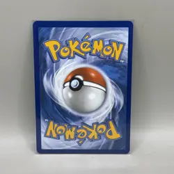 Pokemon TCG Hop’s Trevenant 237/217 IR Ascended Heroes NM - Image 2