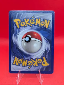 STARYU 65/102 C BASE SET UNLIMITED POKEMON NM/M - Image 2