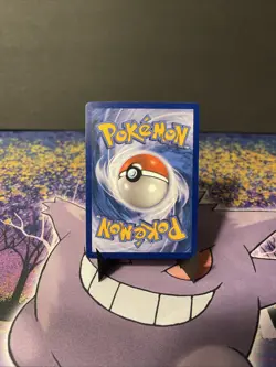 Pokemon TCG Charizard RC5/RC32 Radiant Collection Holo Card NM/M Condition RARE - Image 2