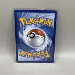 Pokemon TCG Galarian Obstagoon 245/217 Ascended Heroes Card Illustration Rare NM - Image 2