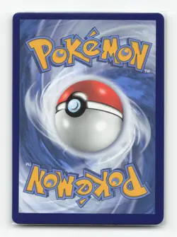 Pokemon TCG - Trekking Shoes 215/189 Near Mint Secret Rare Astral Radiance Holo - Image 2