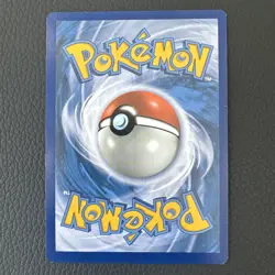 Chansey 70/108 LP Evolutions English Pokemon Card TCG - Image 2