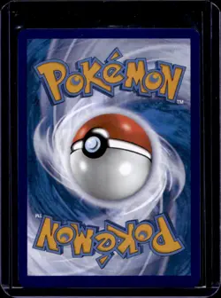 2024 Pokemon Temporal Forces Snom #168/162 - Image 2