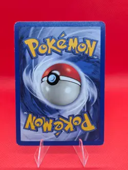 WEEDLE 69/102 C BASE SET UNLIMITED POKEMON NM/M - Image 2