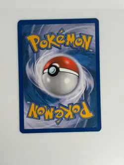 CUBCHOO 40/135 COMMON PLASMA STORM POKEMON LIGHTLY PLAYED - Image 3