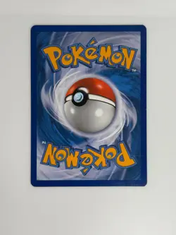 MARSHTOMP 67/147 UNCOMMON SUPREME VICTORS POKEMON LIGHTLY PLAYED - Image 3