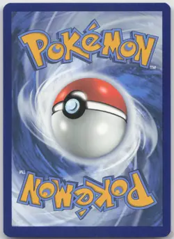 Charizard ex 074/074 Promo Scarlet & Violet Promo Near Mint - Image 2