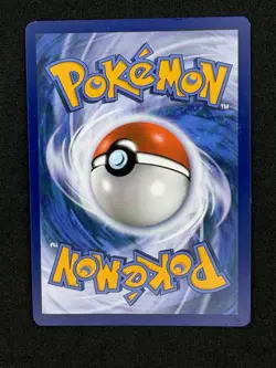 Pokemon TCG Floette RC18/RC32 Uncommon Holo Generations Radiant Collection - Image 2