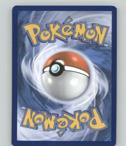 CHARIZARD 001/015 PROMO MCDONALD'S PROMOS 2024 POKEMON LIGHTLY PLAYED - Image 3