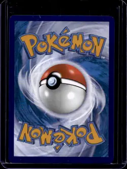 2024 Pokemon Temporal Forces Cinccino #183/162 - Image 2