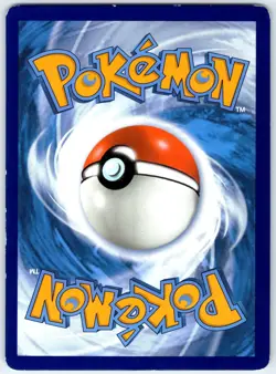 Radiant Venusaur Radiant Rare Pokemon GO Holo 004/078 MP - Image 2