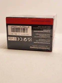 Pokemon Scarlet and Violet Prismatic Evolutions Booster Bundle New Sealed Box - Image 4