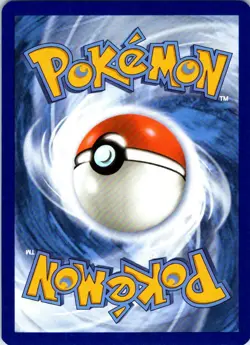 Psyduck (Energy Symbol) 039/217 ME: Ascended Heroes Pokemon Reverse Holo NM - Image 2