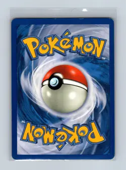 Koga's Koffing 79/132 Common Gym Challenge Unlimited Lightly Played - Image 2