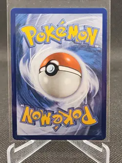 Pokemon SV: Prismatic Evolutions 050/131 Riolu (Master Ball Pattern) - Image 3