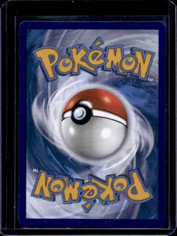 2021 Pokemon SWSH Fusion Strike Inteleon VM #079/264 - Image 2