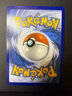 Mega Scrafty ex Double Rare ME: Ascended Heroes Holo 135/217 NM/M Pokemon - Image 2