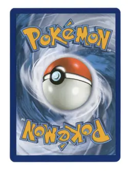 Pokemon Mew 53/108 XY Evolution Holo Rare 2016 NM English - Image 2
