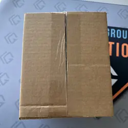 POKEMON TEAM ROCKET'S MEWTWO EX LEAGUE BATTLE DECK SEALED 6 BOX CASE - Image 2