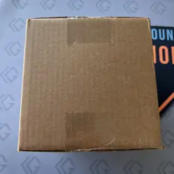 POKEMON TEAM ROCKET'S MEWTWO EX LEAGUE BATTLE DECK SEALED 6 BOX CASE - Image 3