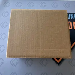 POKEMON TEAM ROCKET'S MEWTWO EX LEAGUE BATTLE DECK SEALED 6 BOX CASE - Image 5