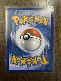 Pokemon Card TCG Moltres LV.33 Holo Card 149/147 Supreme Victors Series - Image 2