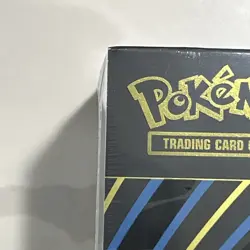 Pokemon TCG: Mega Charizard X UPC UNOPENED / SMALL TEAR - Image 3