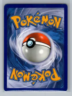 HeartGold SoulSilver #98/123 Pokemon Communication - Image 2