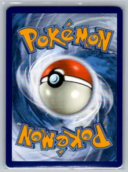 POKEMON 2019 MUNNA 88/236 UNIFIED MINDS COMMON (PIKACHU AND EEVEE) - Image 2